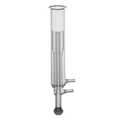 Precision Glassblowing - Torch EOP 2.5mm Flared End - 750-40, 48105052 - Click Image to Close